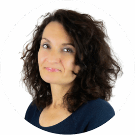 npb_web_fotos_marina_round 