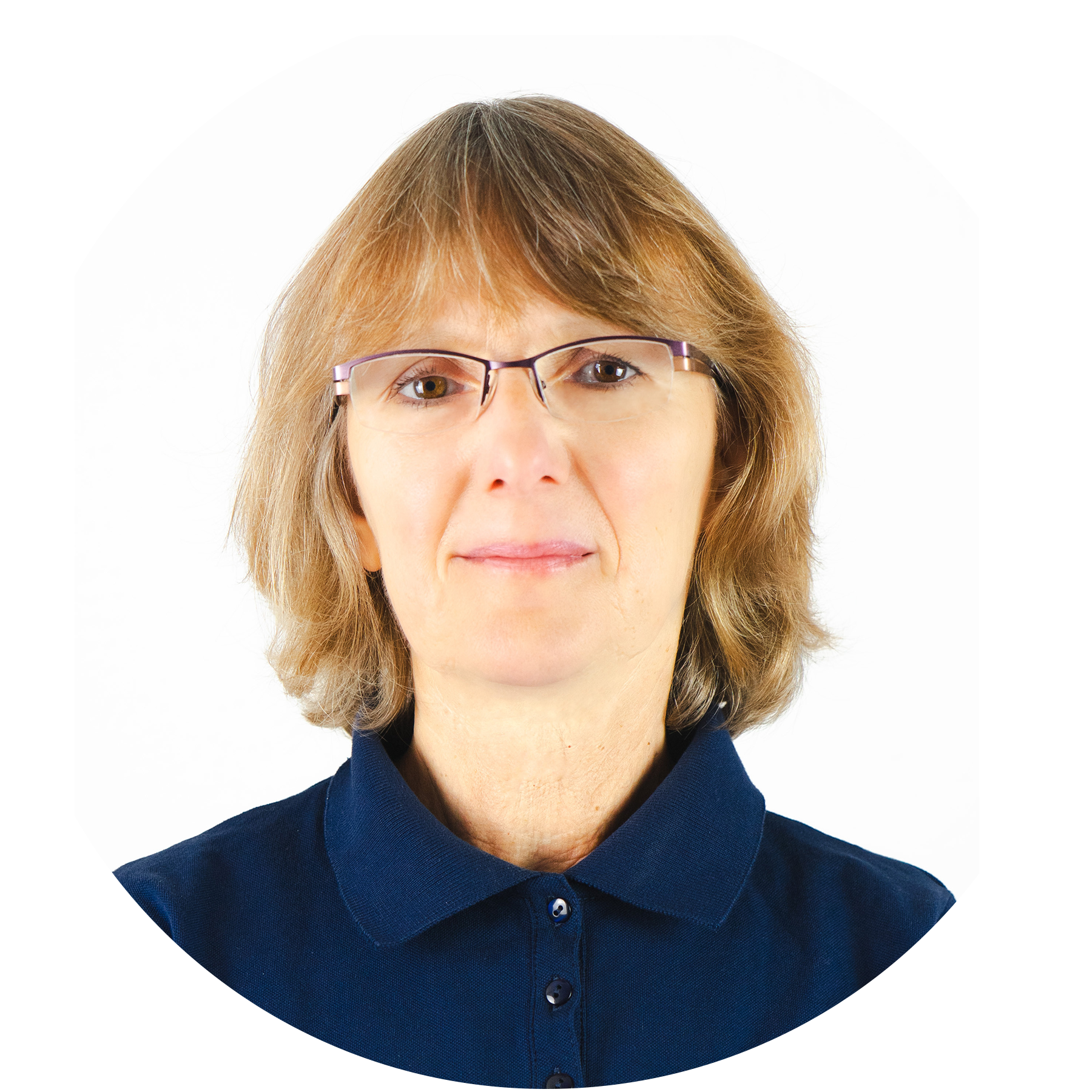 npb_web_fotos_silke_hoffmann_round 